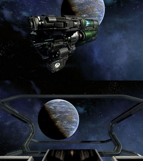 abandoned ships x4|x4 foundations verlassene schiffe liste.